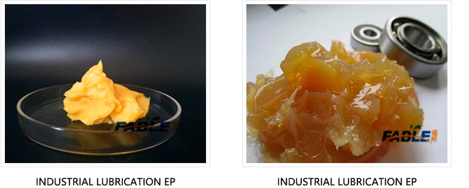 工业润滑EP_01.jpg